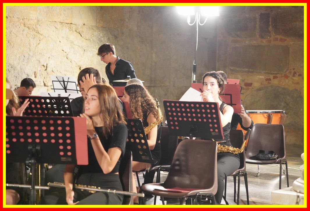 230709_Solisti_ Santa_Cecilia_021.JPG